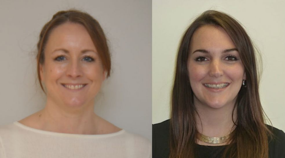 Redrow West Country Extends Sales Team The Exeter Daily